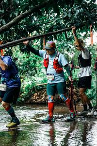 BIB: 
                            <button type="button" onclick="openModal(25405039)" class="btn btn-primary btn-sm float-right btn-popup" data-toggle="modal" data-target=".modal-high-quality">
                        <i class="fas fa-shopping-cart"></i> Add to Cart
                    </button>
                                            <button type="button" onclick="isThisMe(25405039, true)" class="btn btn-success btn-sm float-right btn-popup btn-isme hidden" data-toggle="tooltip" data-placement="bottom" title="นี่คือรูปของคุณใช่ไหม คลิกที่นี่เพื่อเอาเข้าอัลบั้ม">
                        <i class="fas fa-plus"></i> Add to album
                    </button>
                    <button type="button" onclick="isThisMe(25405039, false)" class="btn btn-warning btn-sm float-right btn-popup btn-isnotme hidden">
                        <i class="fas fa-ban"></i> Remove from album
                    </button>